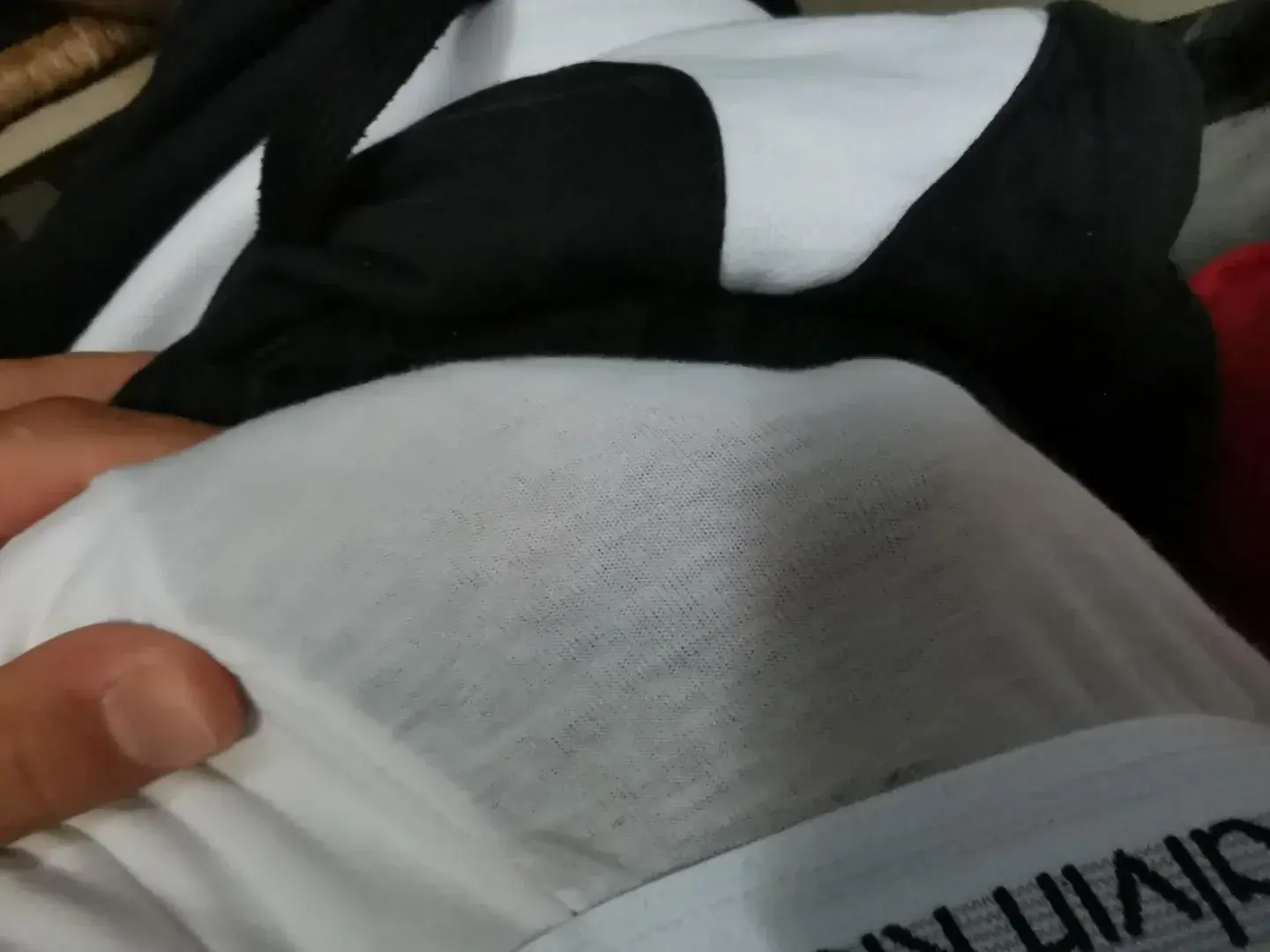 Leak & nude 1 — Flife_27