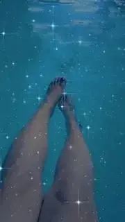 Avatar de Touki_feet