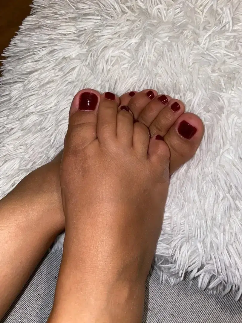 Leak & nude 1 — Waouhcorps