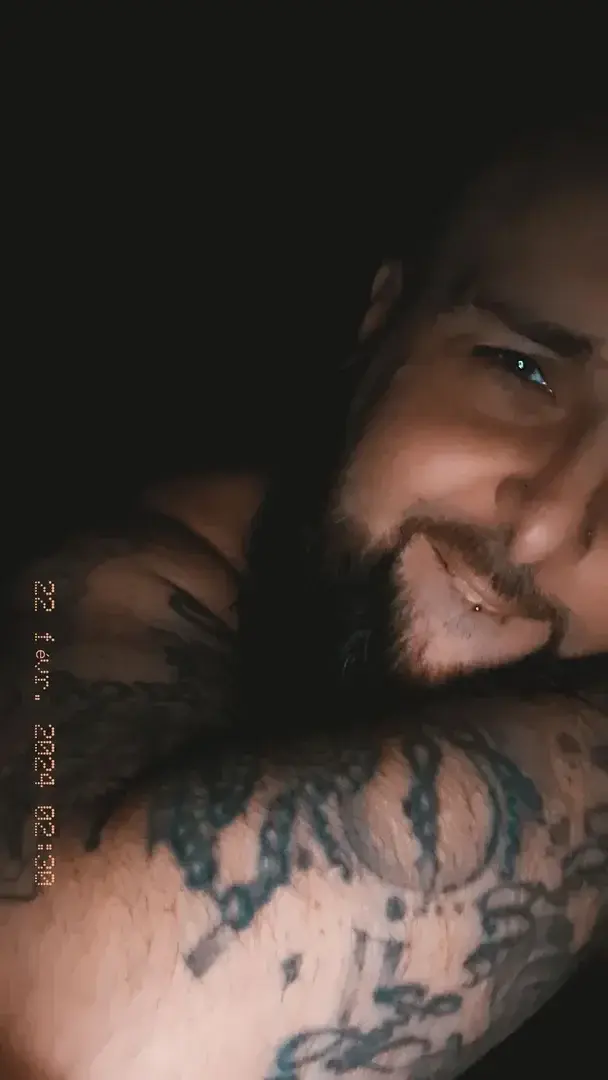 Leak & nude 2 — Bar0n67
