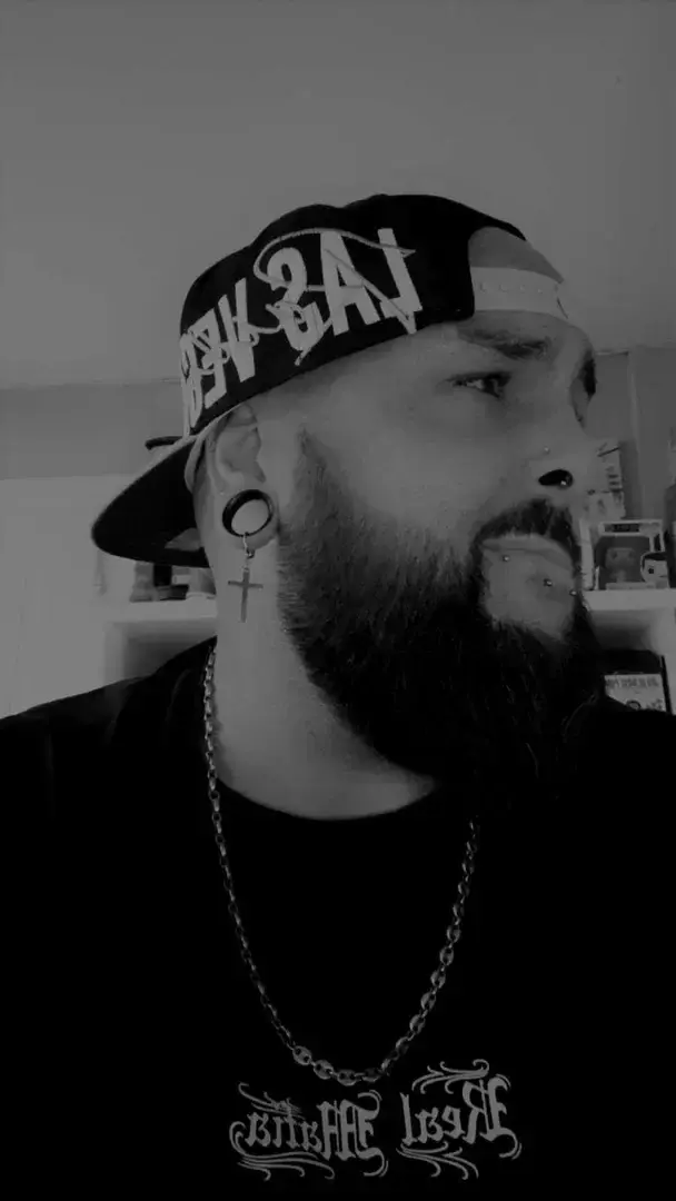 Avatar de Bar0n67