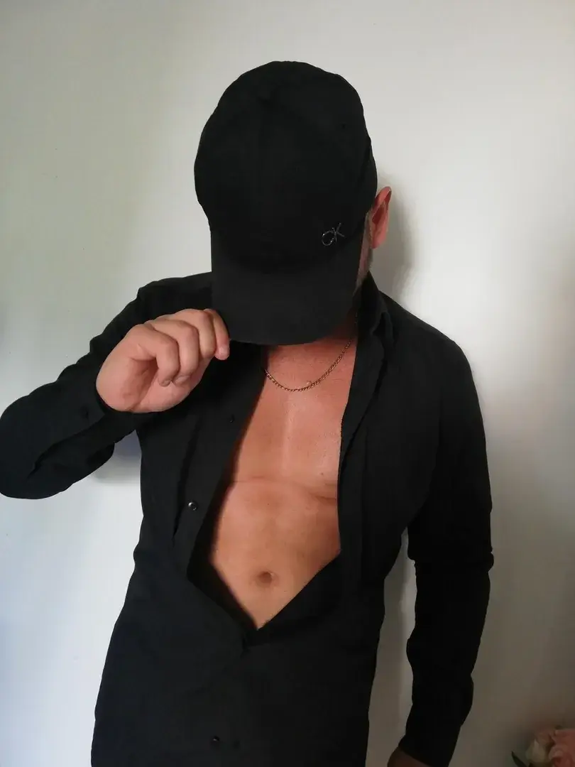 Avatar de Gentlemansexy