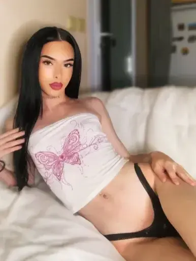 je fais des packs spéciales cette semaines🥰viens t'amuser avec moi