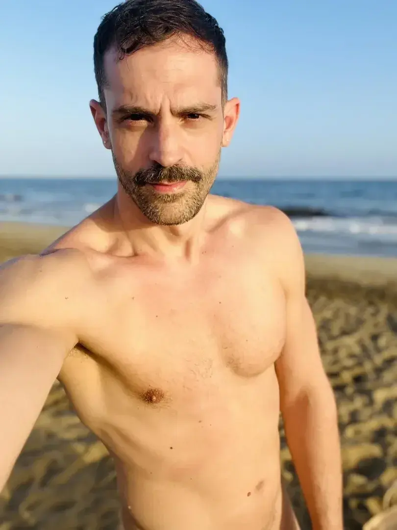 Photo de profil de Andocassio