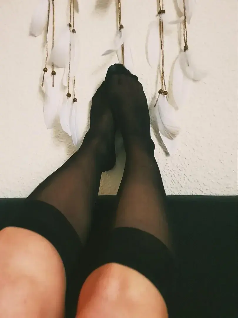 Leak & nude 1 — Sexysunnylein