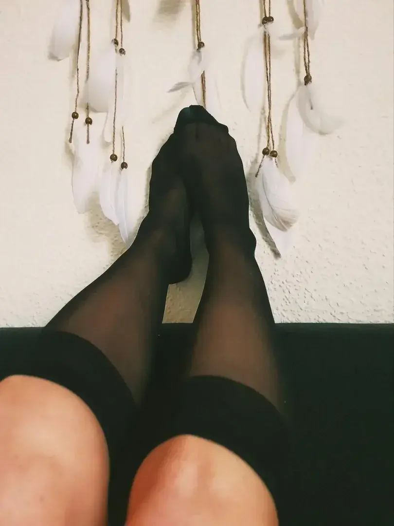 Avatar de Sexysunnylein