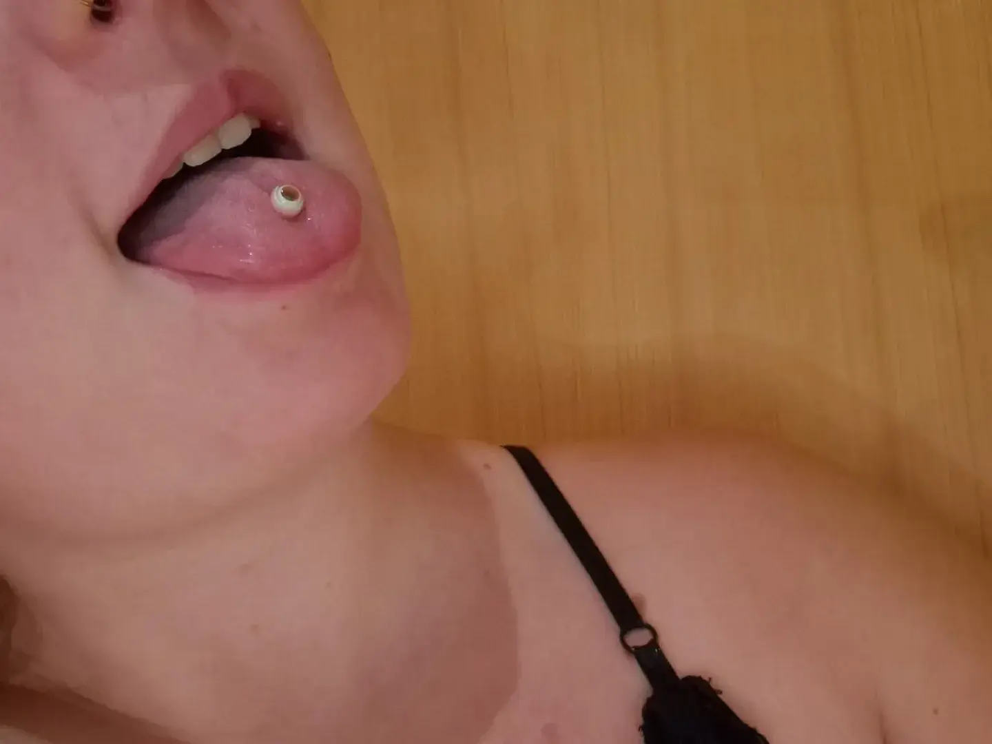 Leak & nude 2 — Mayadiva97