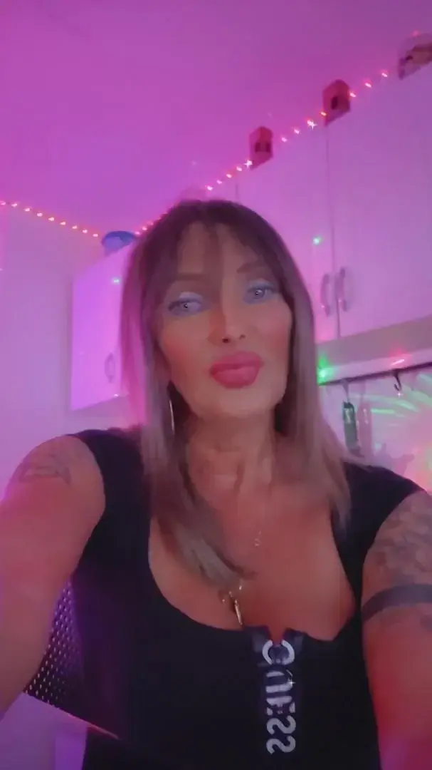 Photo de profil de Melina57