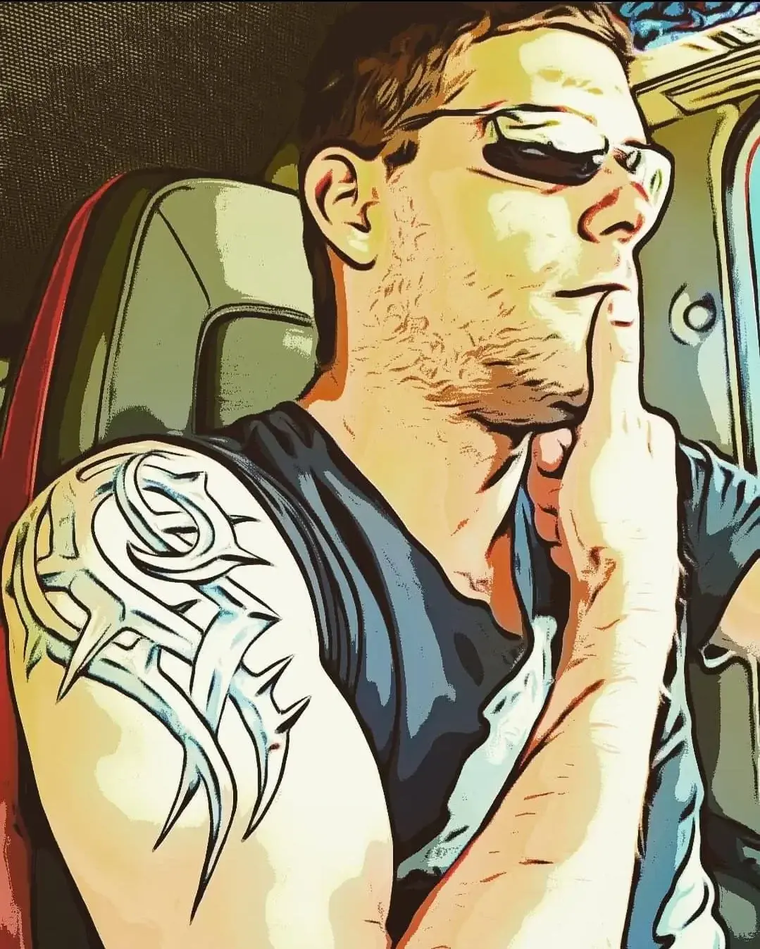 Avatar de Jnl2123