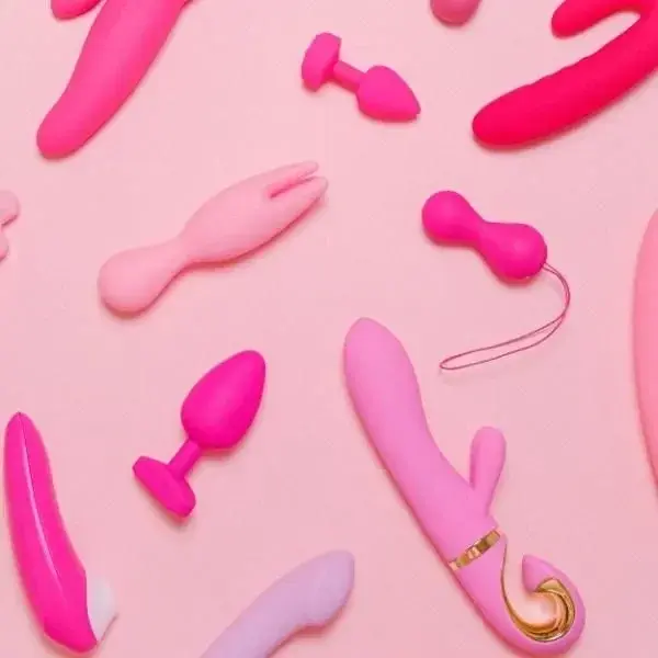 Leak & nude 2 — Missaphordite