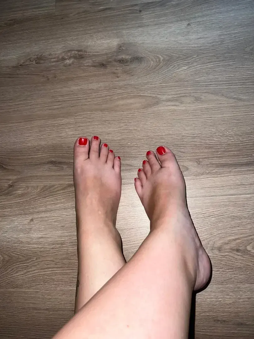 Leak & nude 6 — Liilouu1234