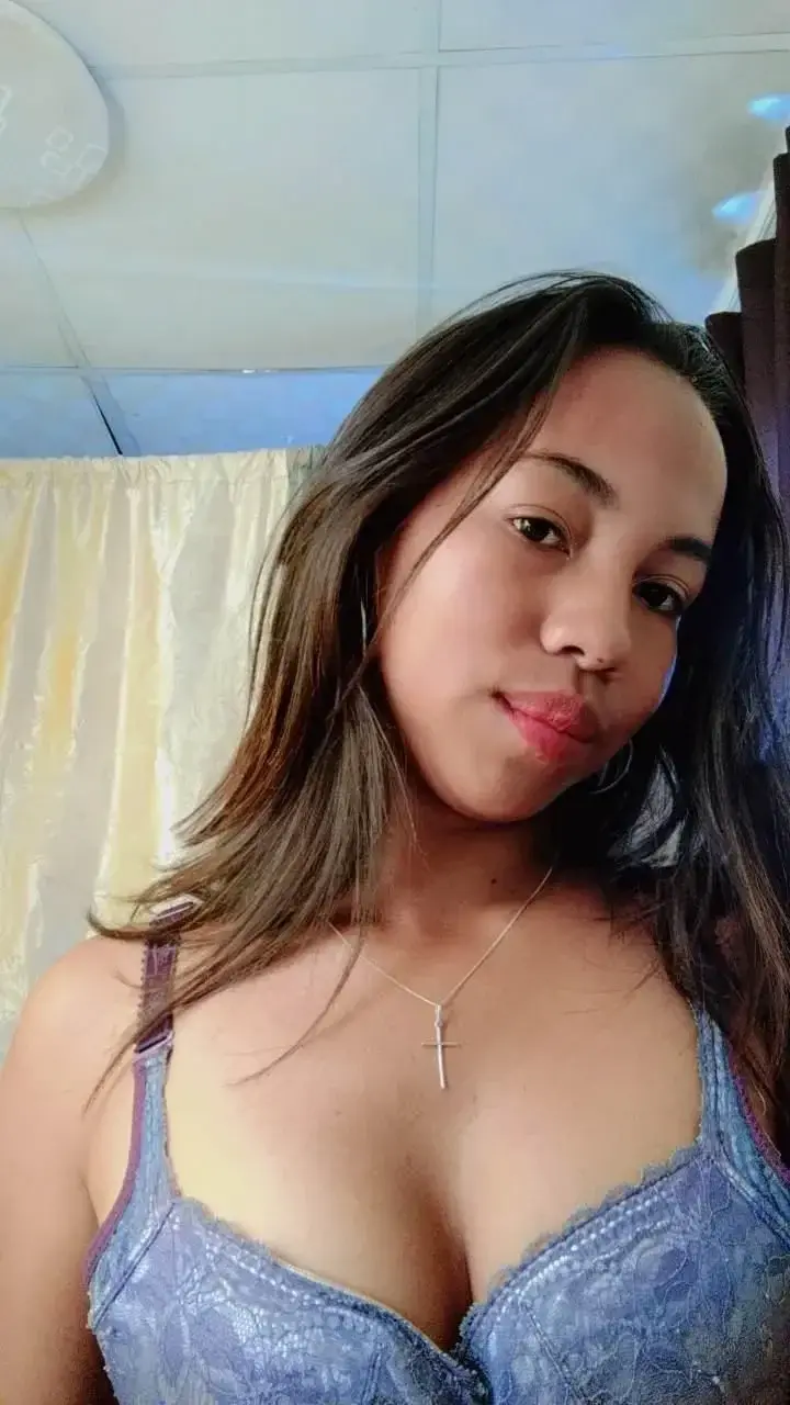Avatar de Murielle1