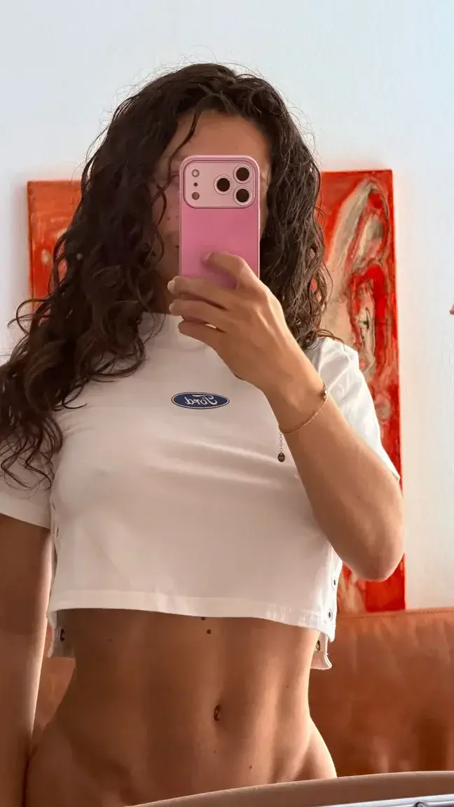 Abo 100% gratuit sans code 💗💗