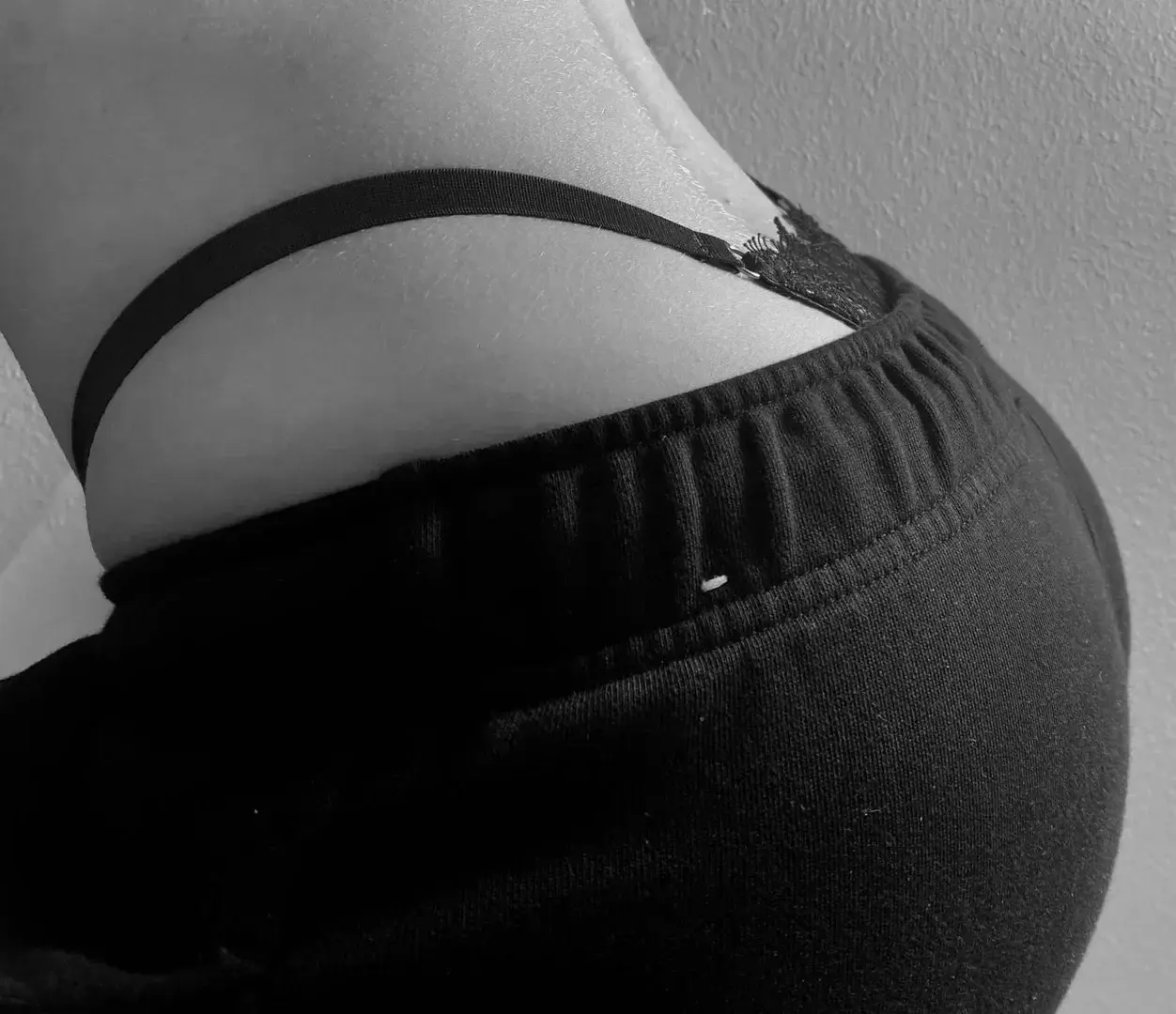 Leak & nude 5 — Lunariia
