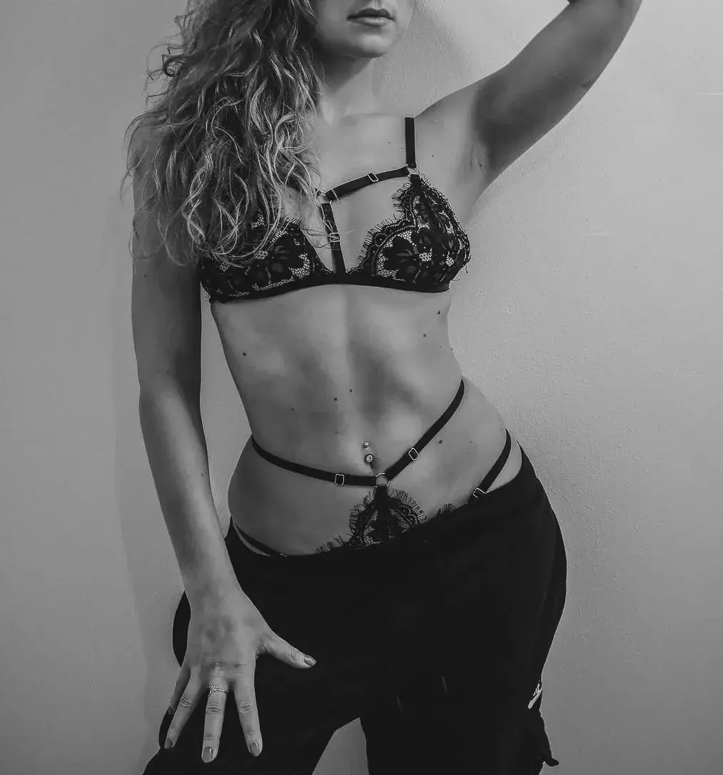🖤