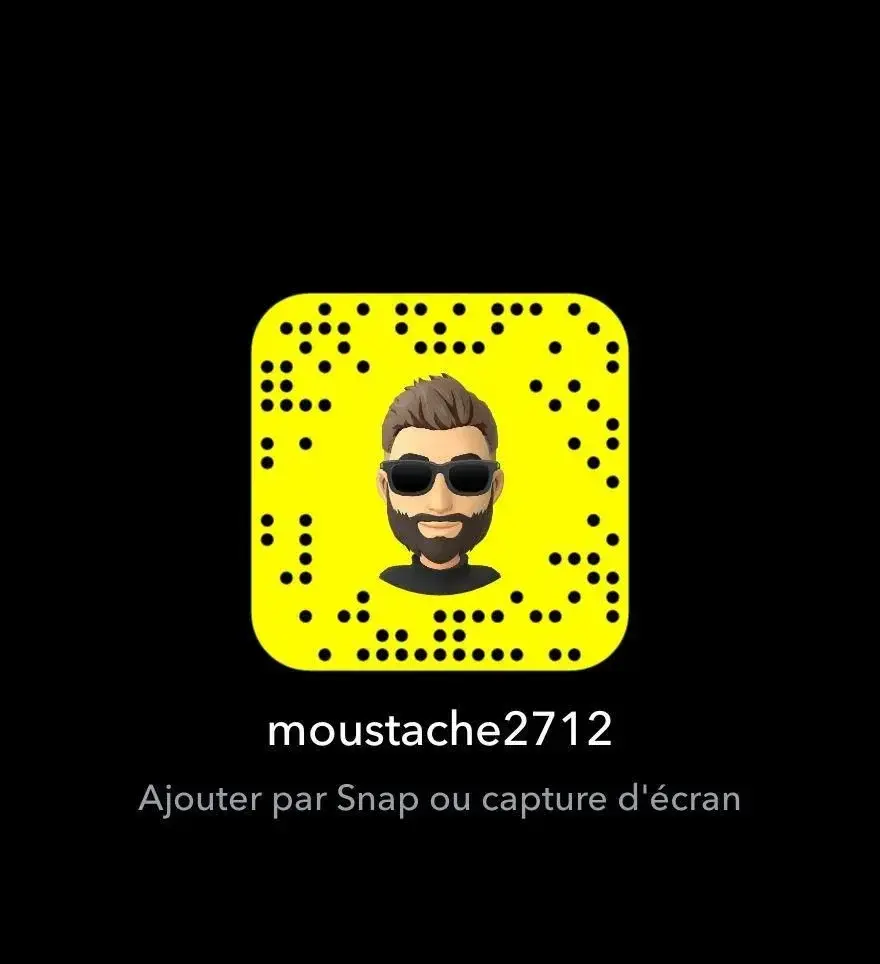 Leak & nude 4 — Moustache27