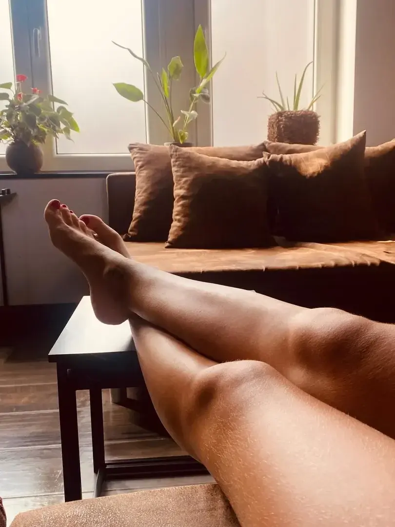 Leak & nude 1 — Clover_rayne23