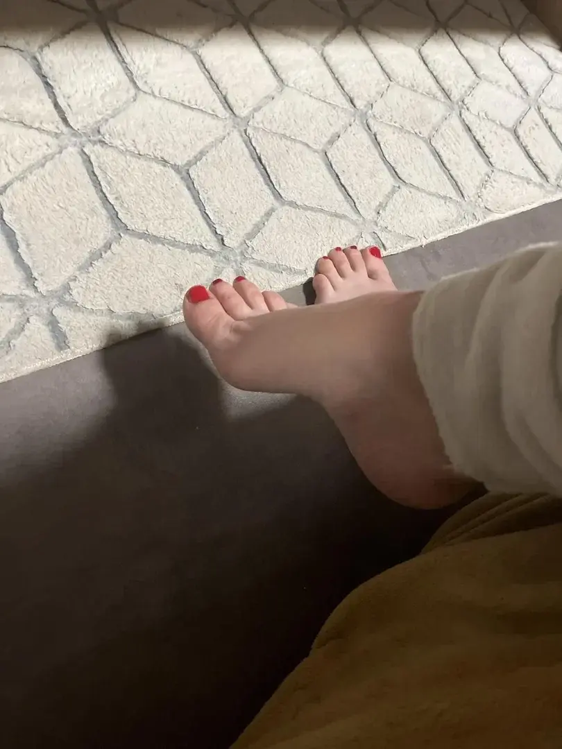 Leak & nude 1 — Lechat37