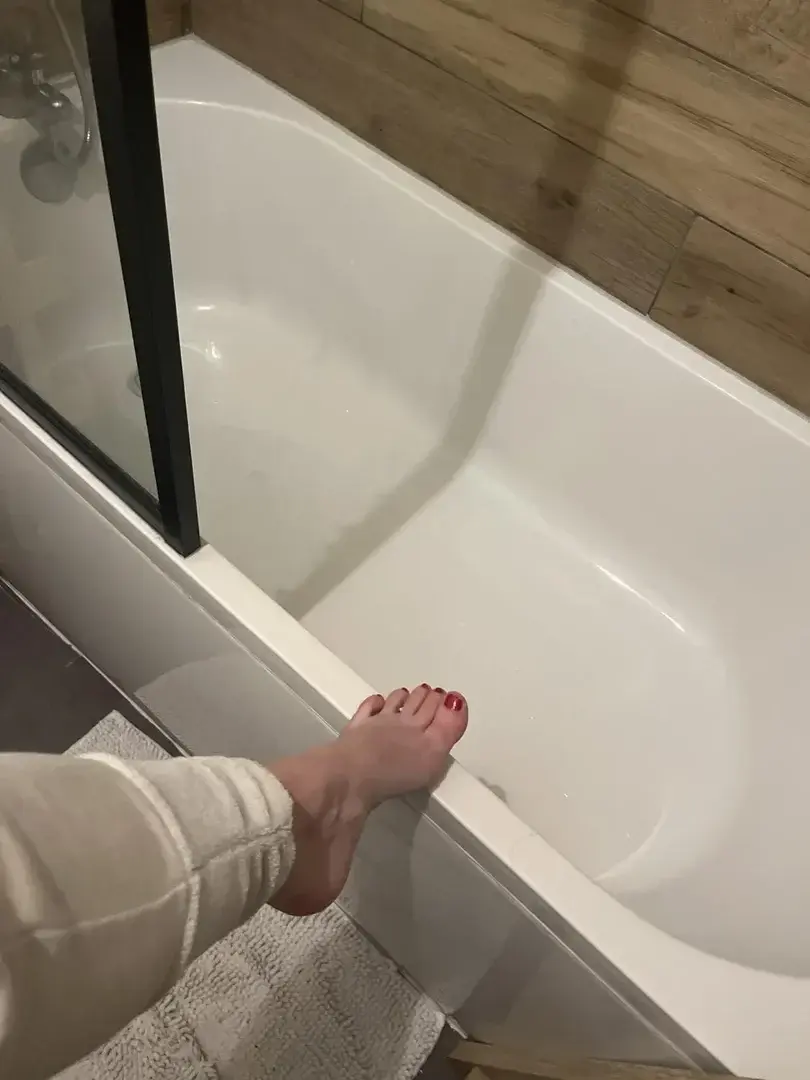 Leak & nude 2 — Lechat37