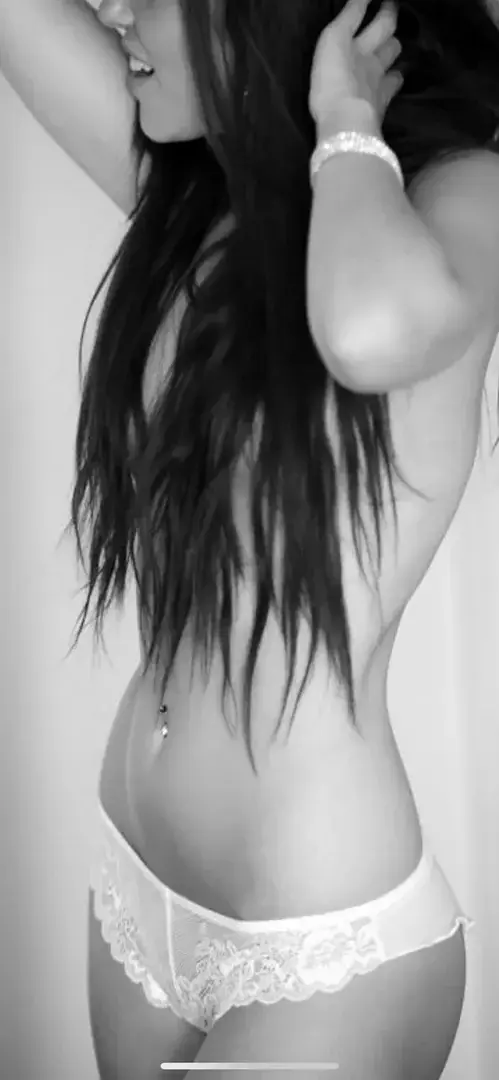Photo de couverture de Lan0nyme