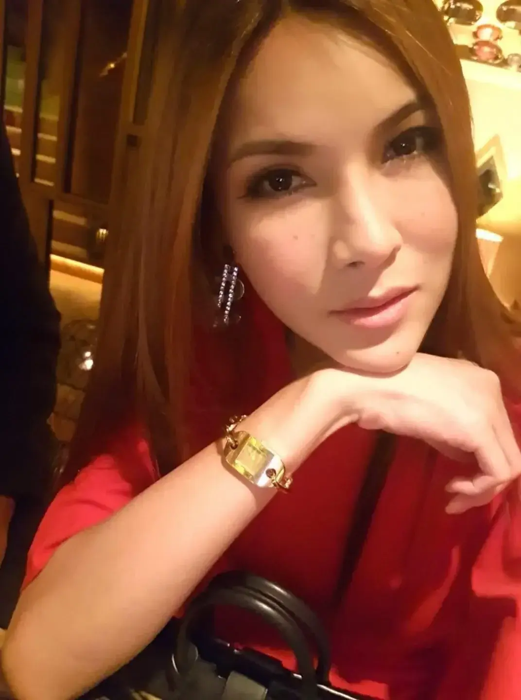 Avatar de Beautiful_feet9999