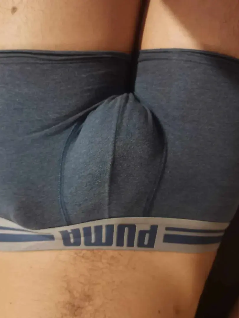 Leak & nude 3 — Couplelibarmor