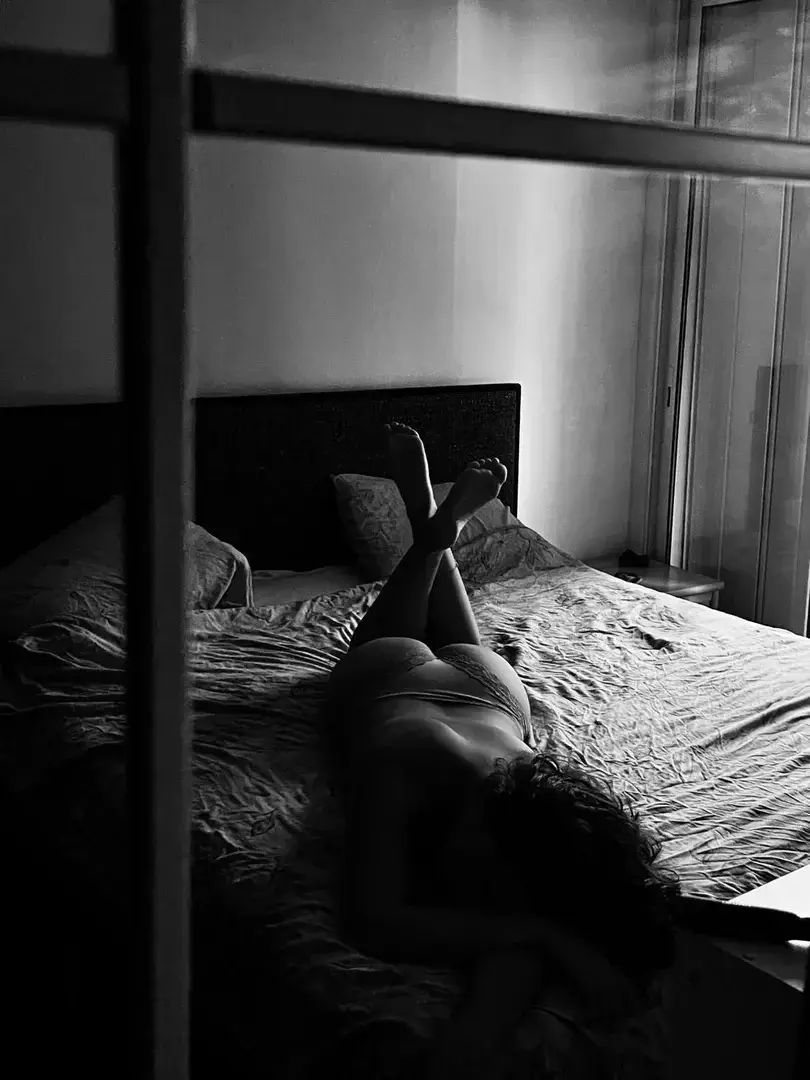 Photo de couverture de emilia_sensual