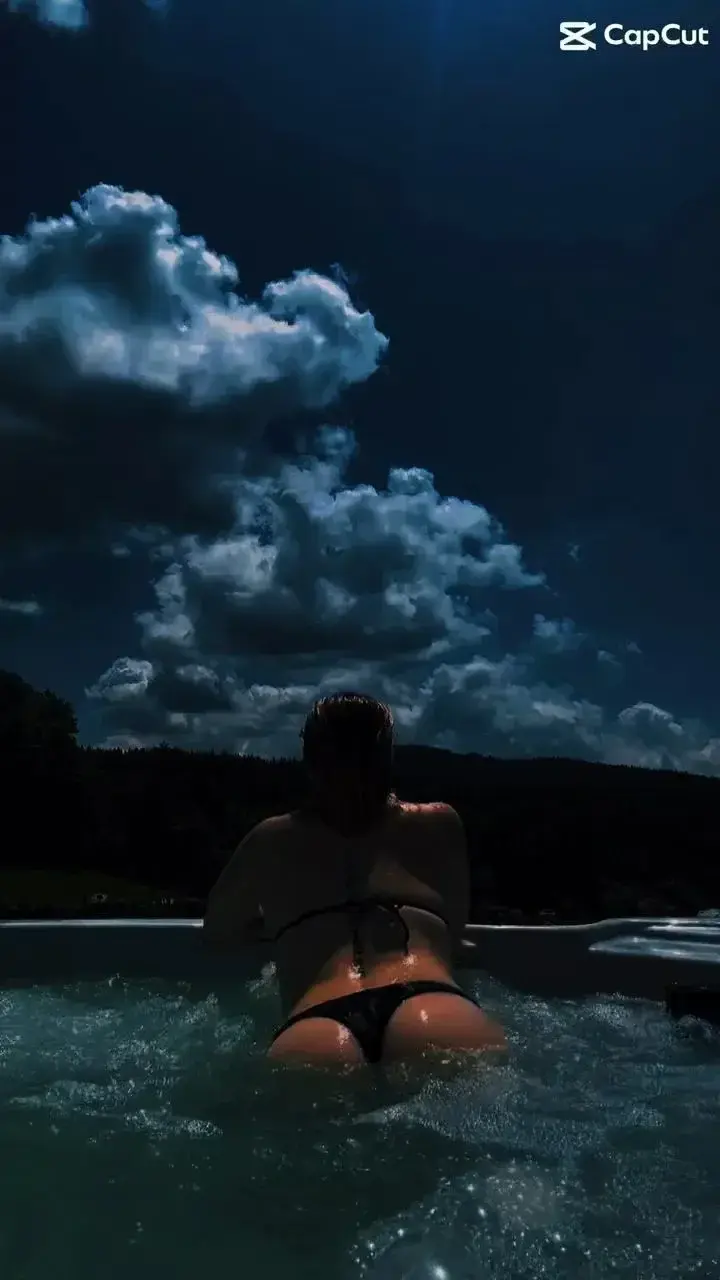 Leak & nude 1 — Cassydy