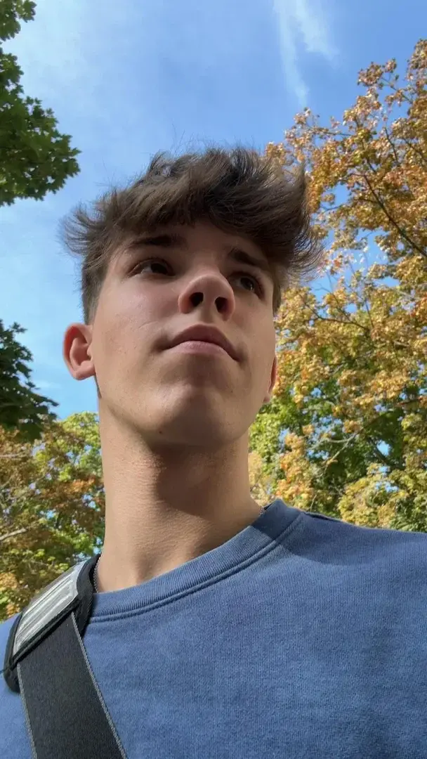 Photo de profil de Manutwinkx