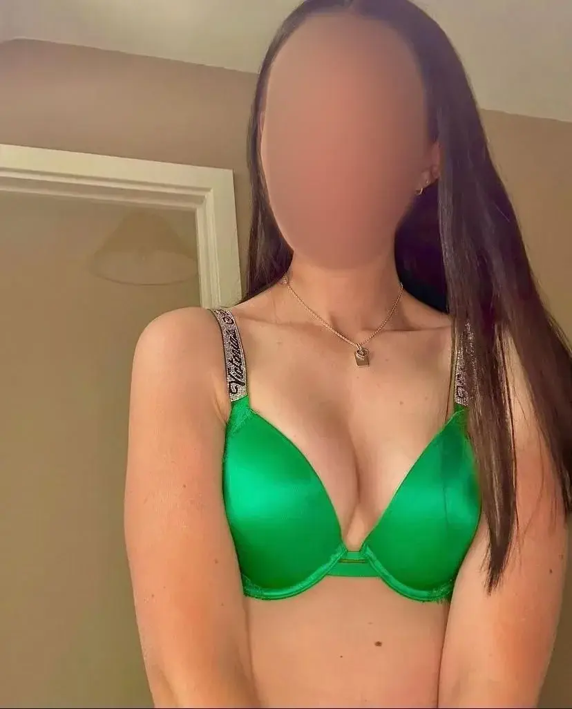 Avatar de La_petite_mysterieusee