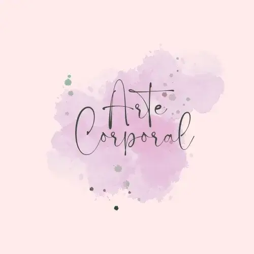 Photo de couverture de Artecorporal