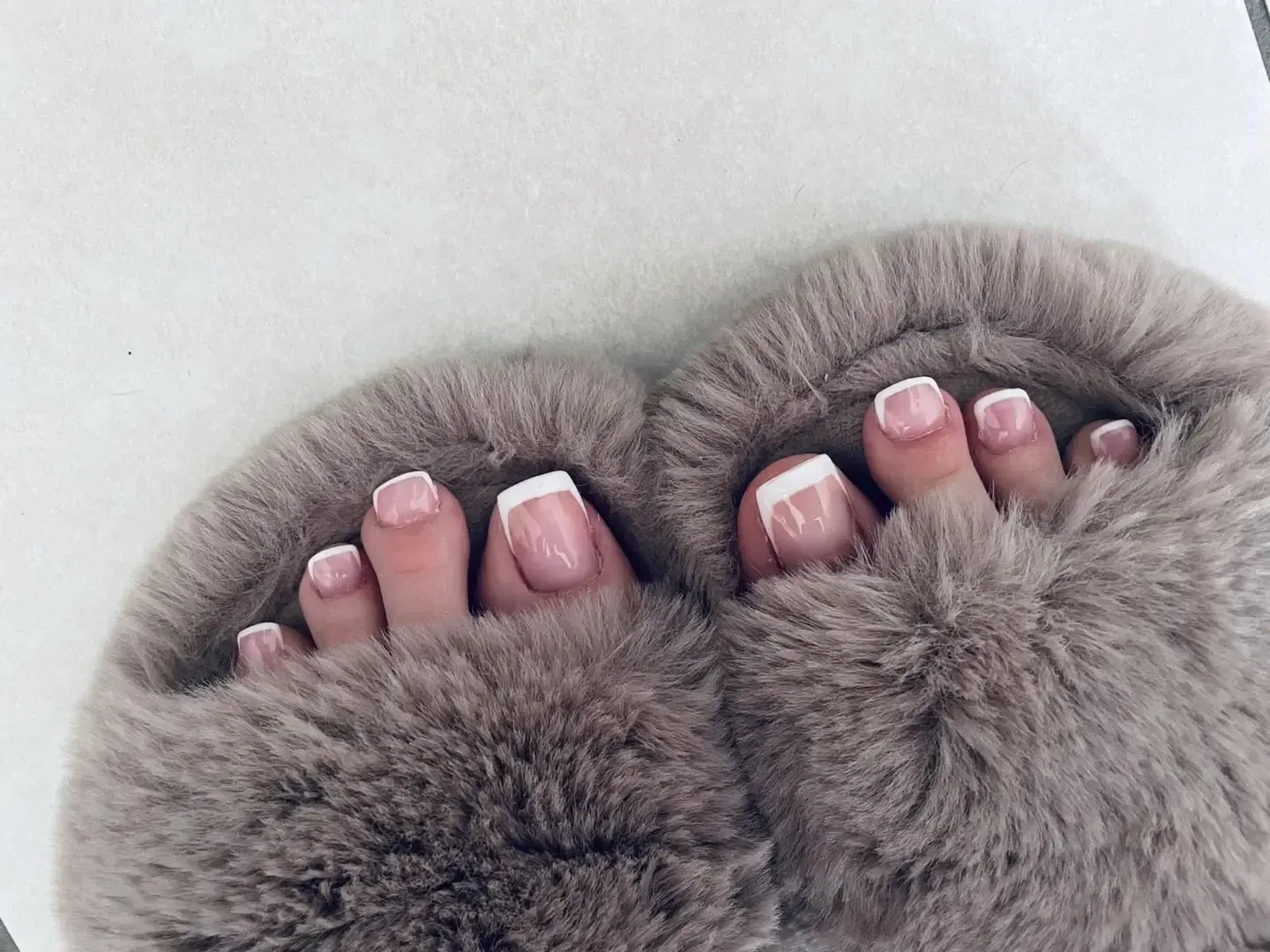 Avatar de arielsexyfeet