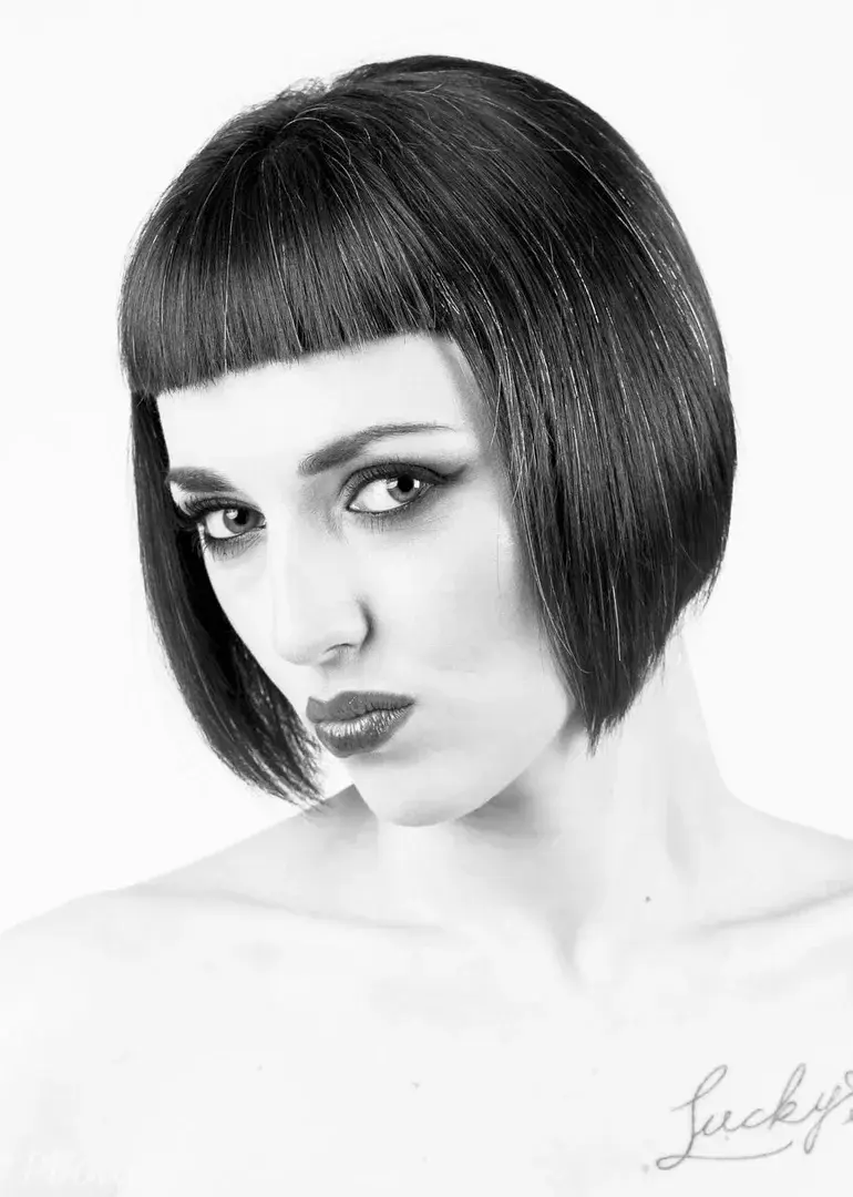 Avatar de lady_klementyna
