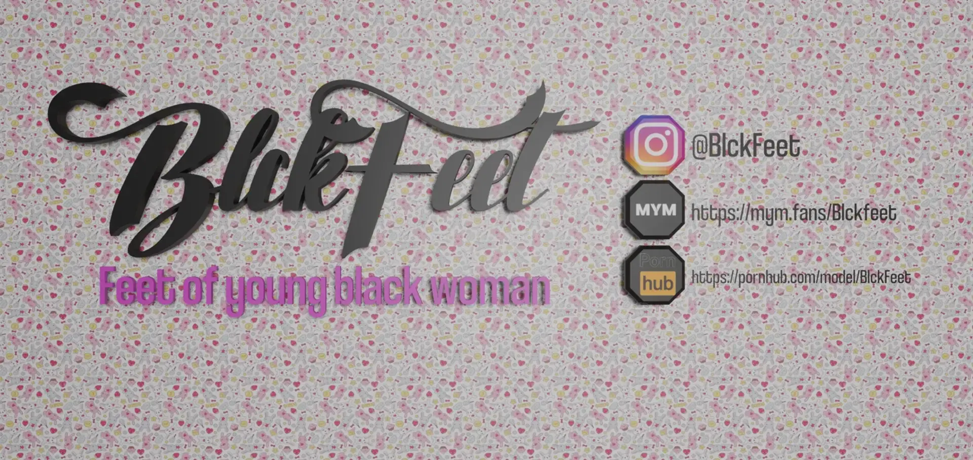 Photo de couverture de blckfeet