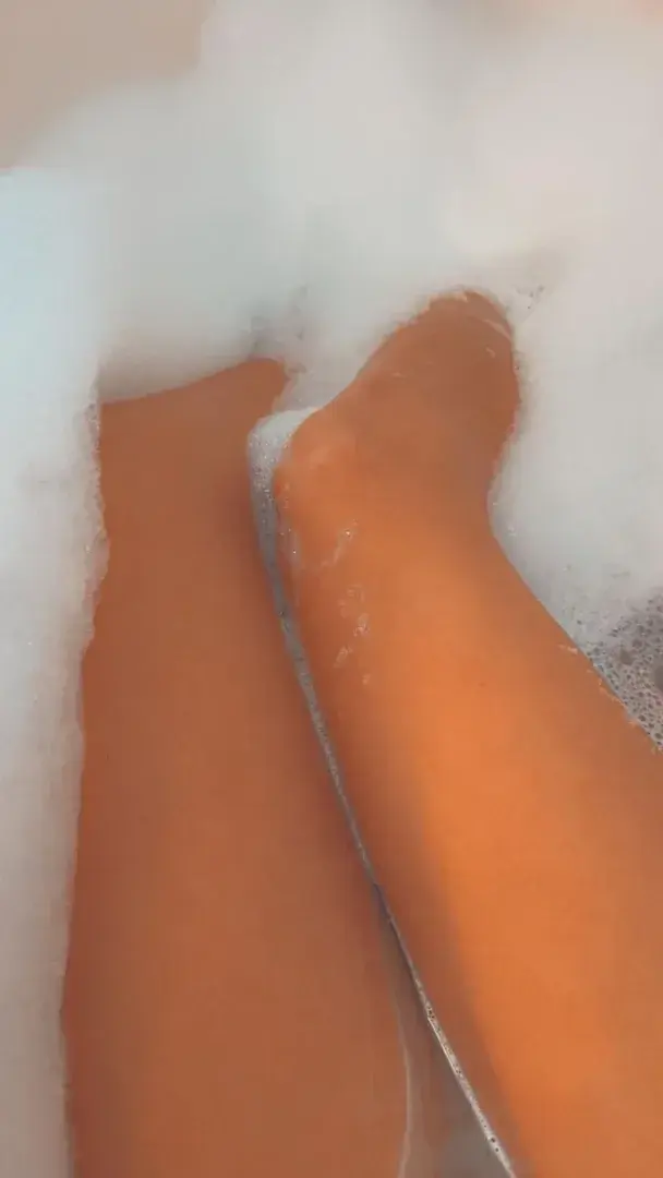 Leak & nude 3 — Vanilla_heart07