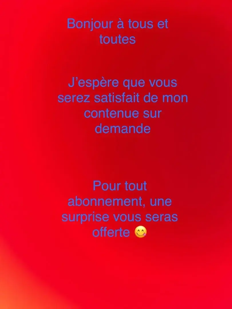 Leak & nude 1 — Zamaaa17_