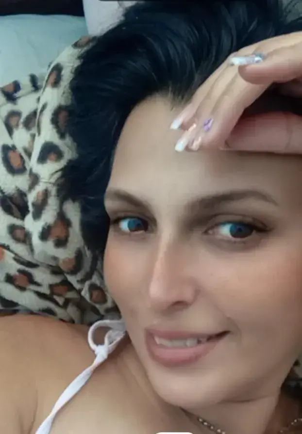 Avatar de C_sie_a08