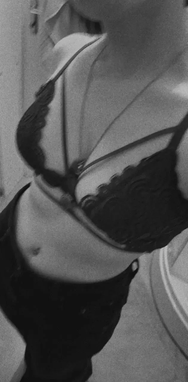 Leak & nude 4 — Bonniie_clyde_