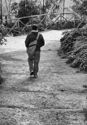 Avatar de Derphotografartist