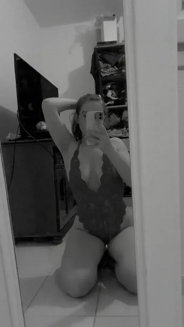 Code promo: média :WINTER10Abonnement :WINTER15