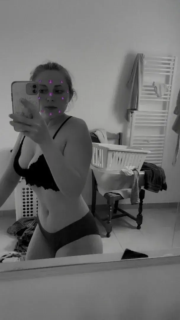 Jessdu41 - Photo exclusive MYM 1 | French Modèles