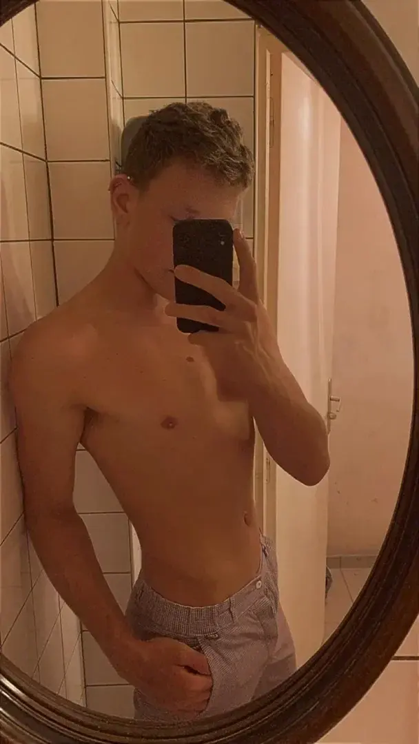 Avatar de Onix_