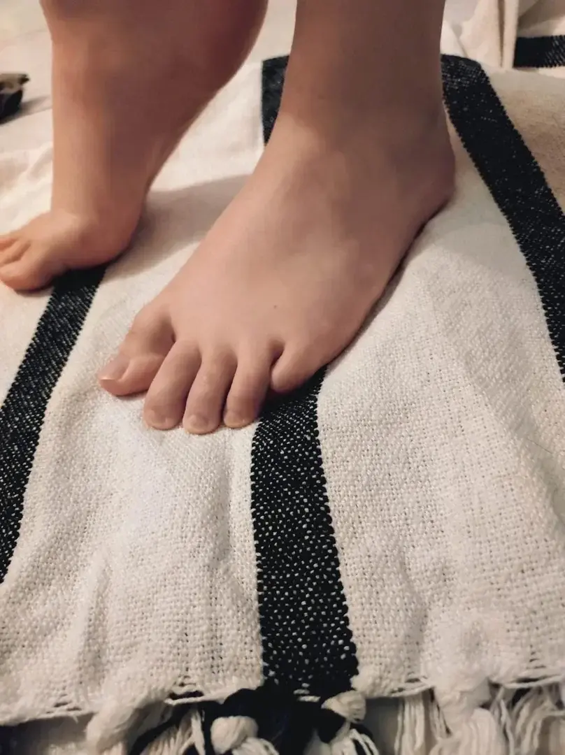 Leak & nude 2 — Isjoke