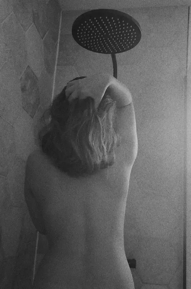 Leak & nude 6 — sofiaavalina