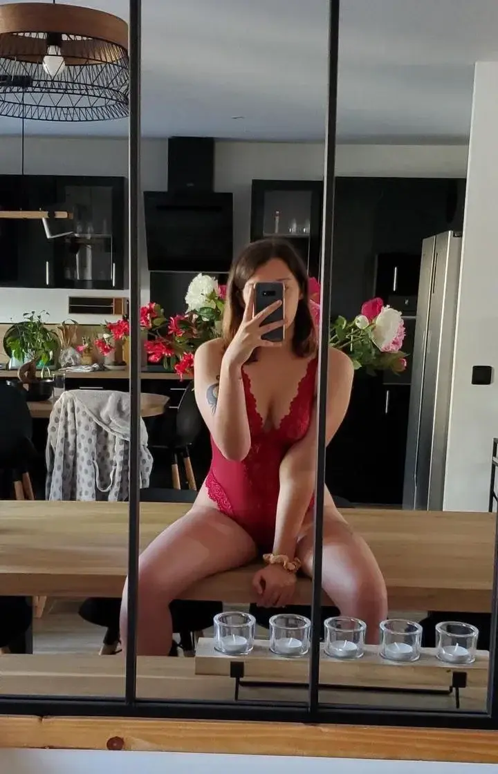🌹🌹🌹