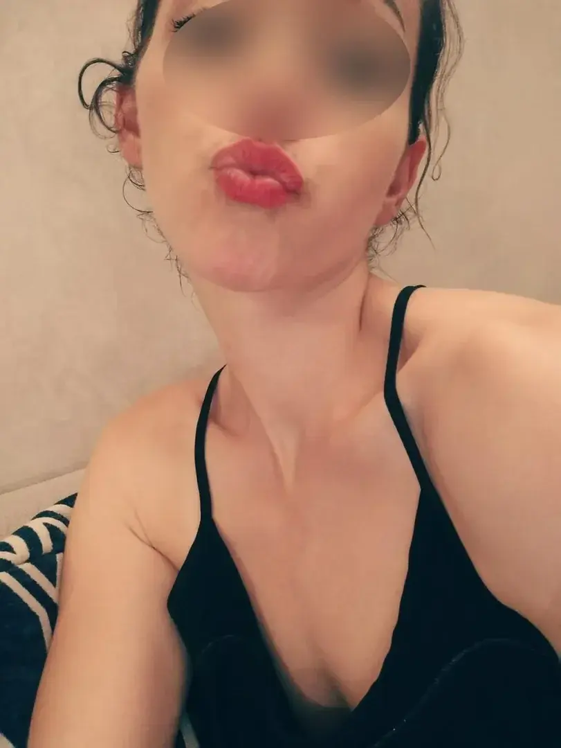 Avatar de Lena-xxx