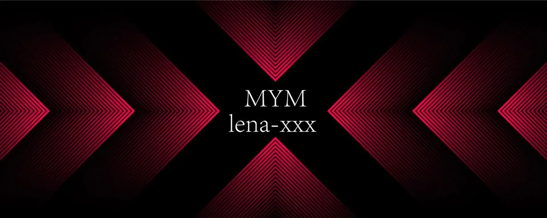Photo de couverture de Lena-xxx