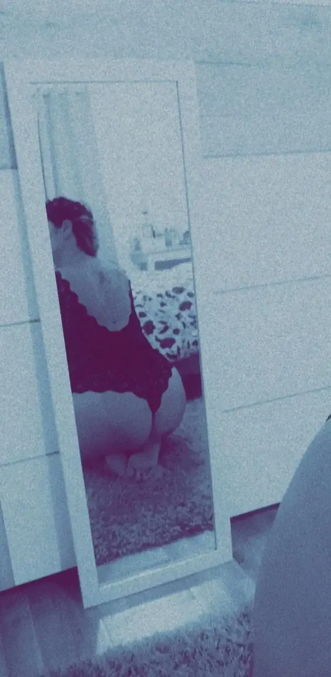 Leak & nude 3 — Couplesexydu60
