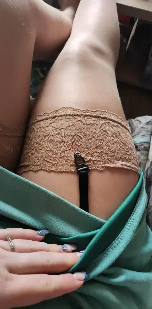 Avatar de Laady_coquine