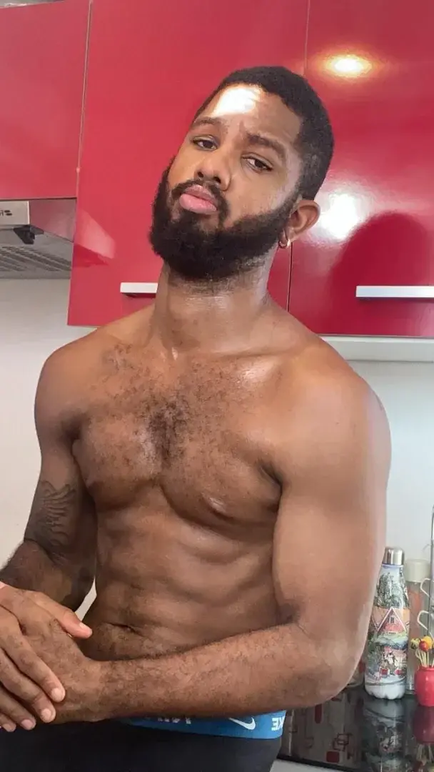 Lionelfardini - Photo exclusive MYM 10 | French Modèles